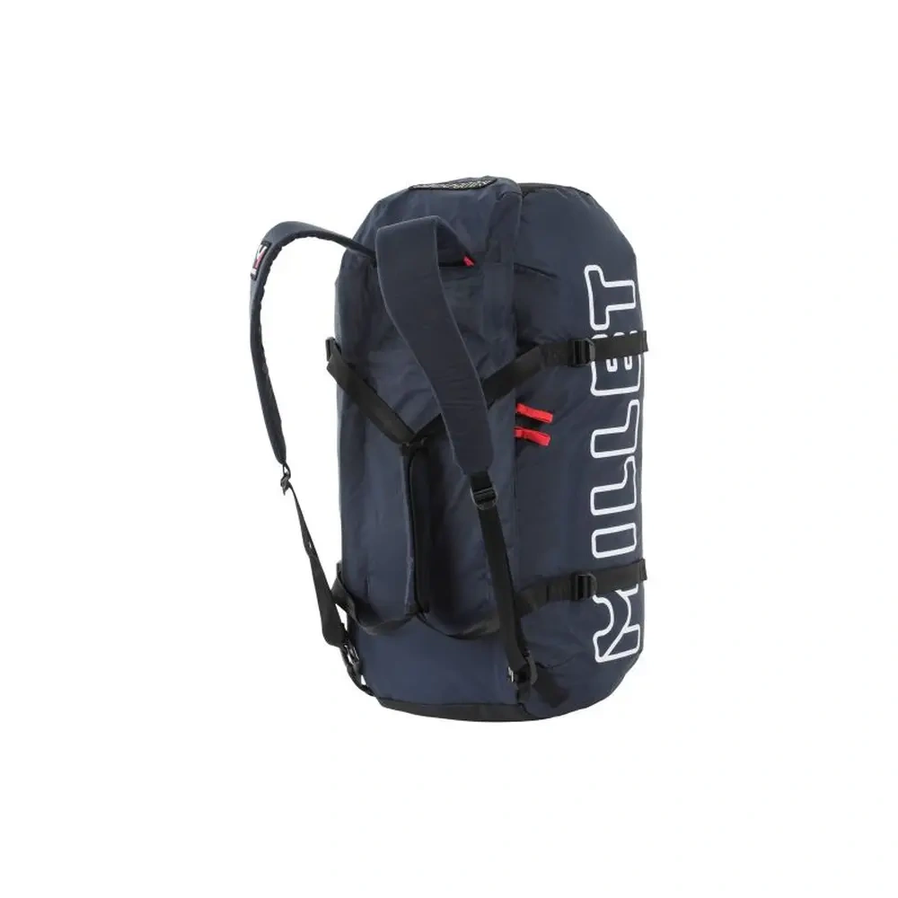 xlarge-clean_aff5697d3ddcf44e.webp