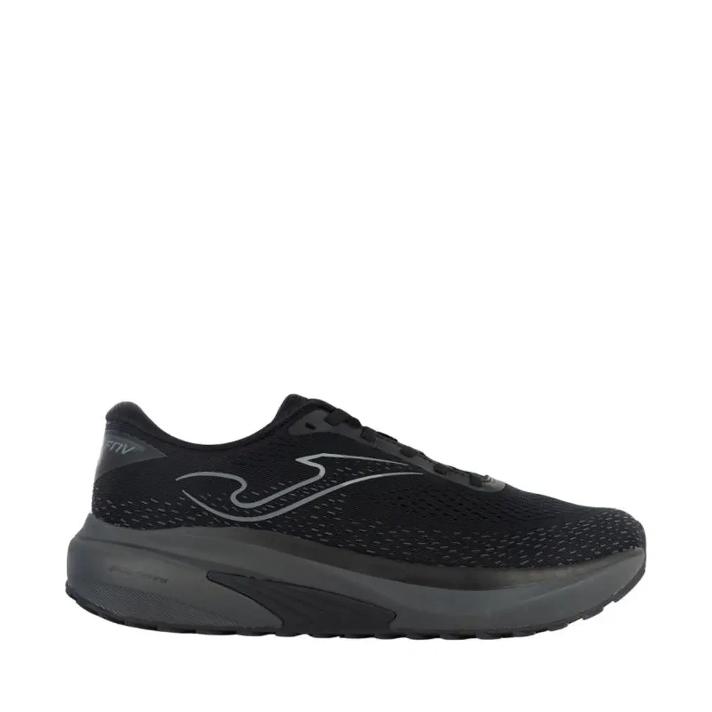 xlarge-clean_b0040a38d5164a39.webp