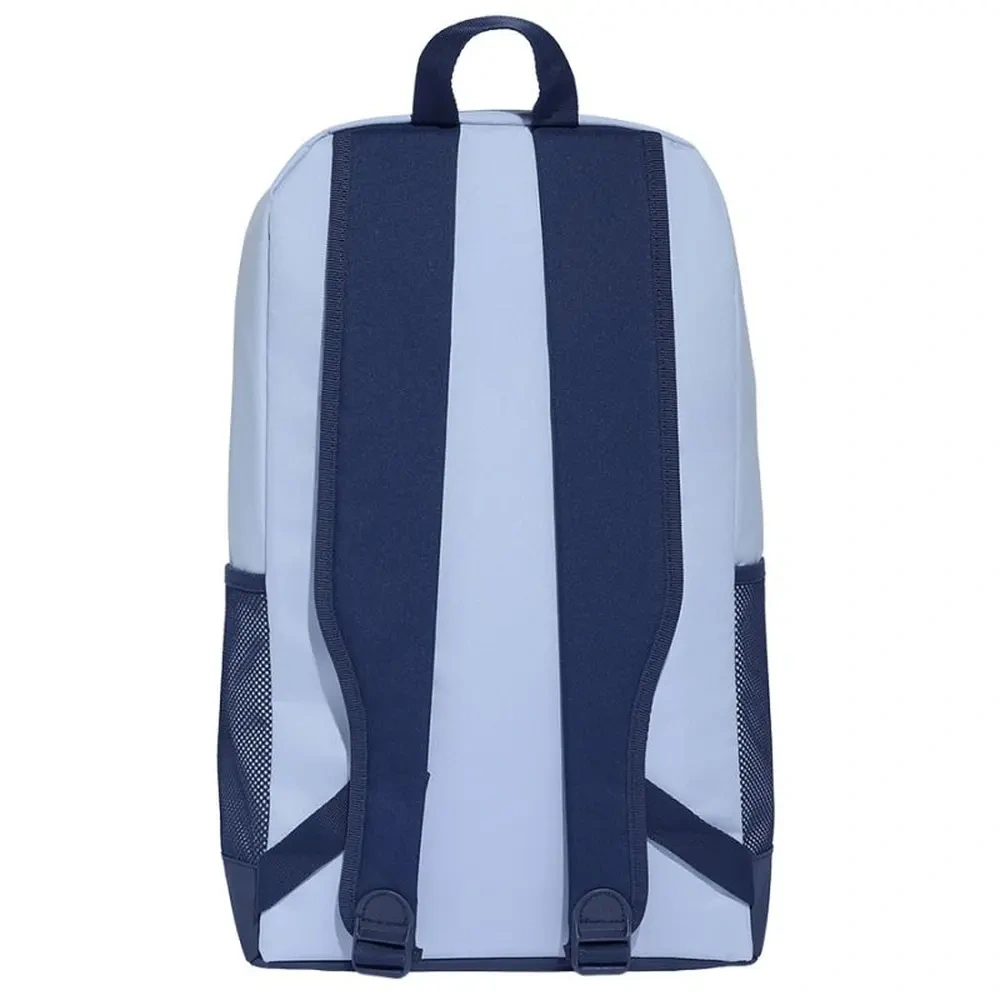 xlarge-clean_b004d51c205ab3b4.webp