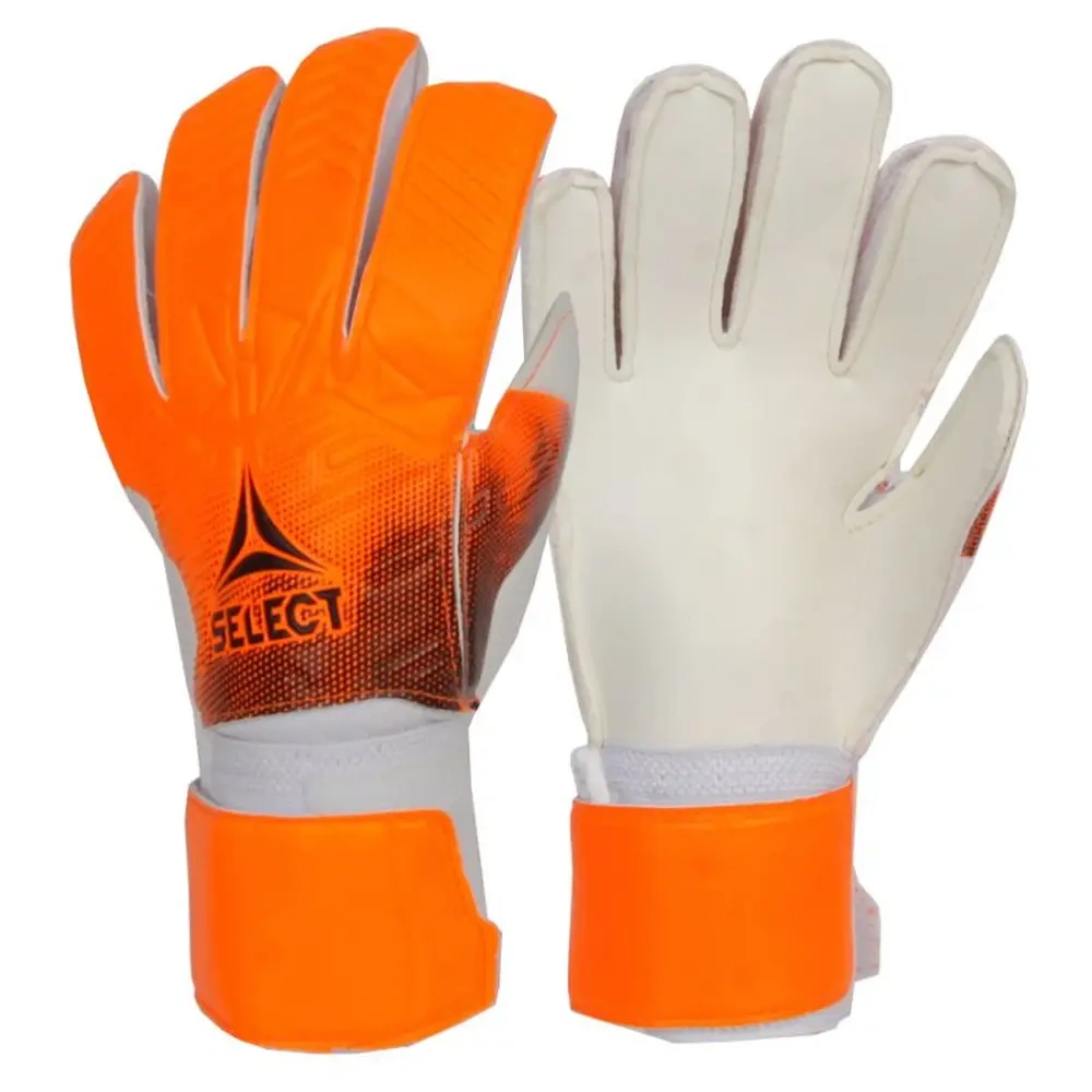 xlarge-clean_b015a39dbd3e8ec7.webp