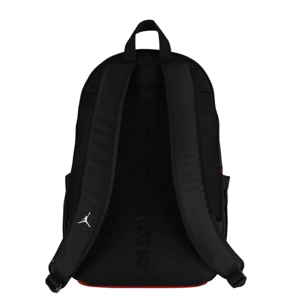xlarge-clean_b01ffbcd6bd7d9b0.webp
