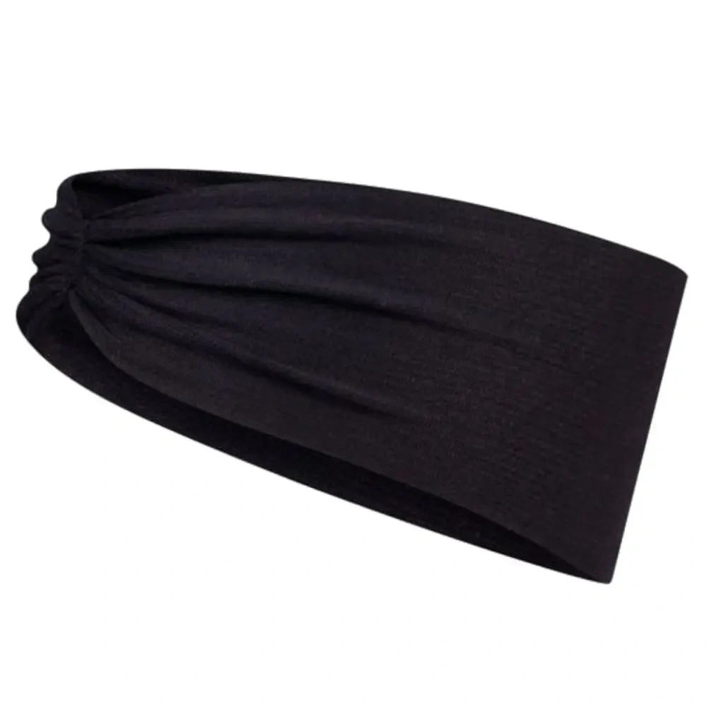 xlarge-clean_b020ca424dfb7803.webp