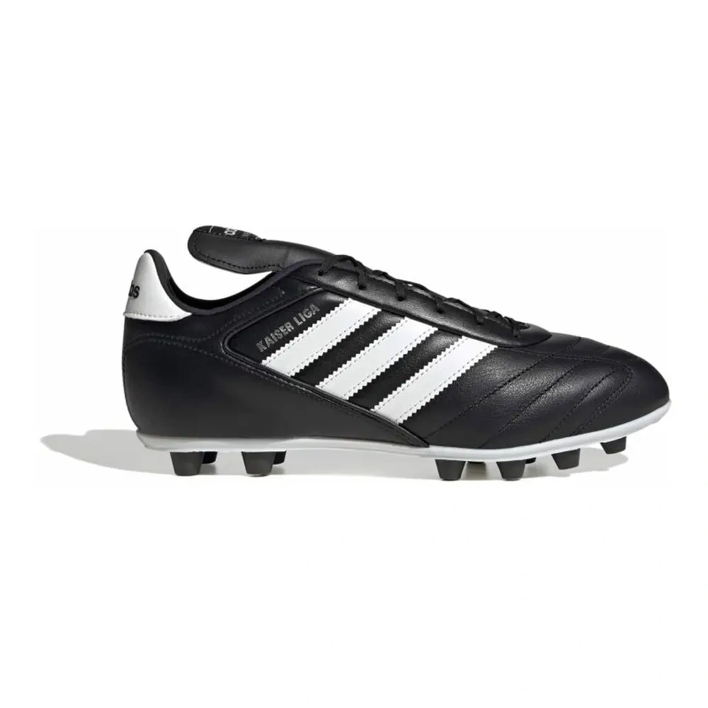 xlarge-clean_b02e628fc4e709d0.webp