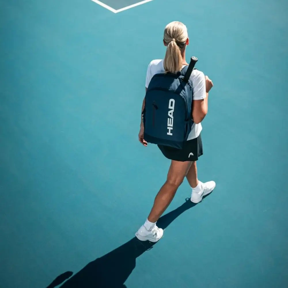 xlarge-clean_b031c668c084d396.webp