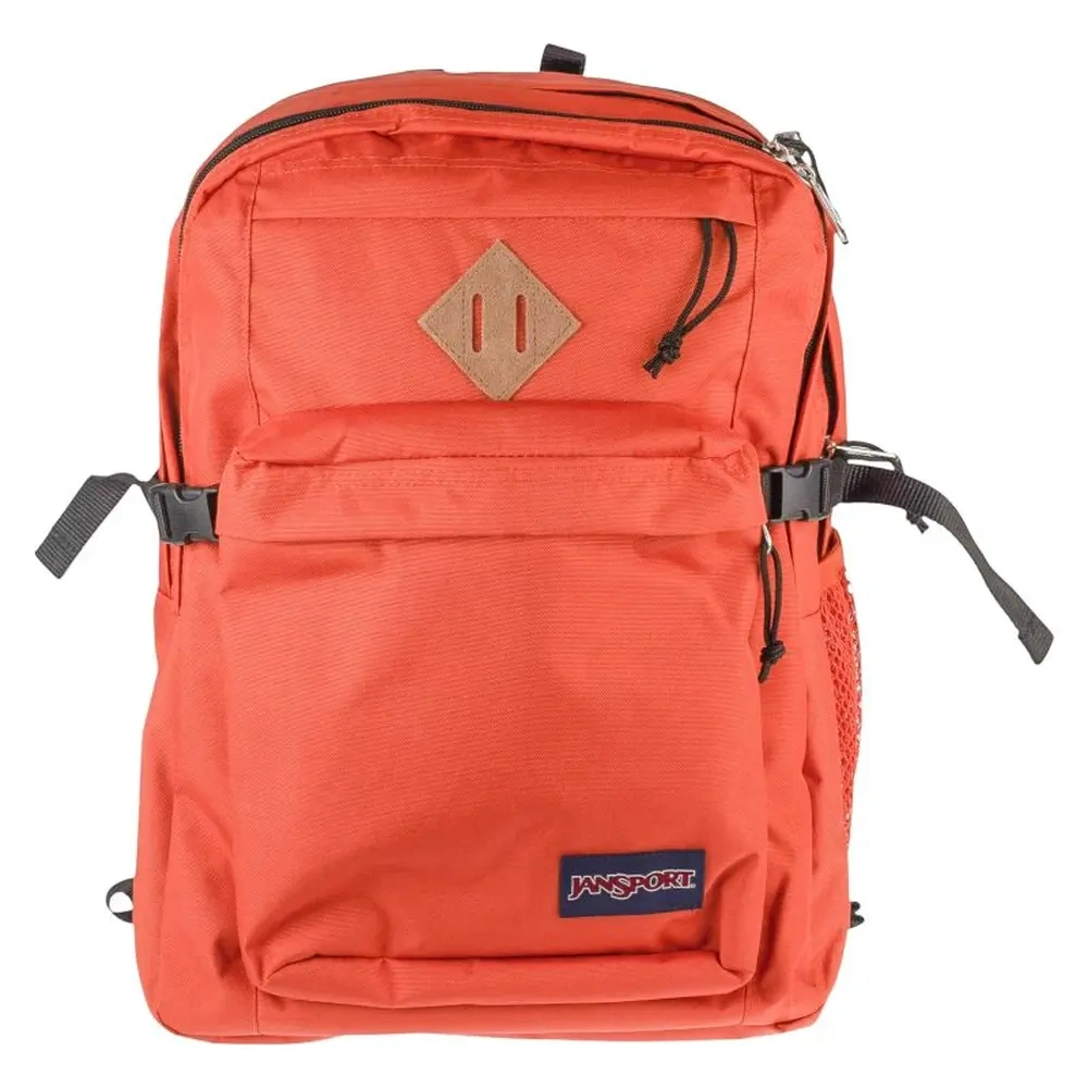 xlarge-clean_b039e0bb832203ad.webp