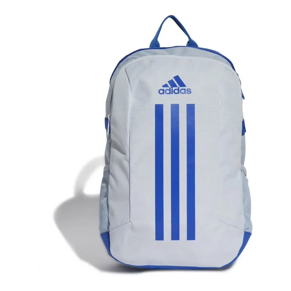 xlarge-clean_b042f508590d5866.webp