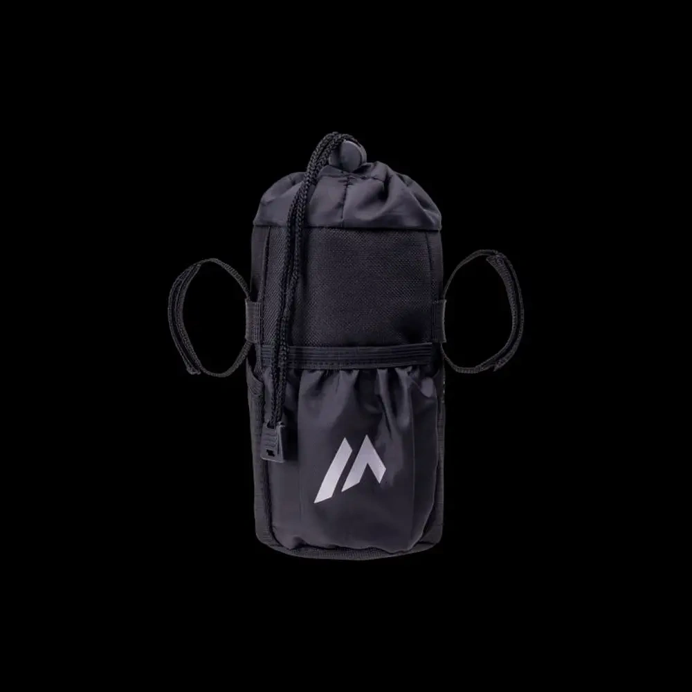 xlarge-clean_b043a8a4baf85f09.webp