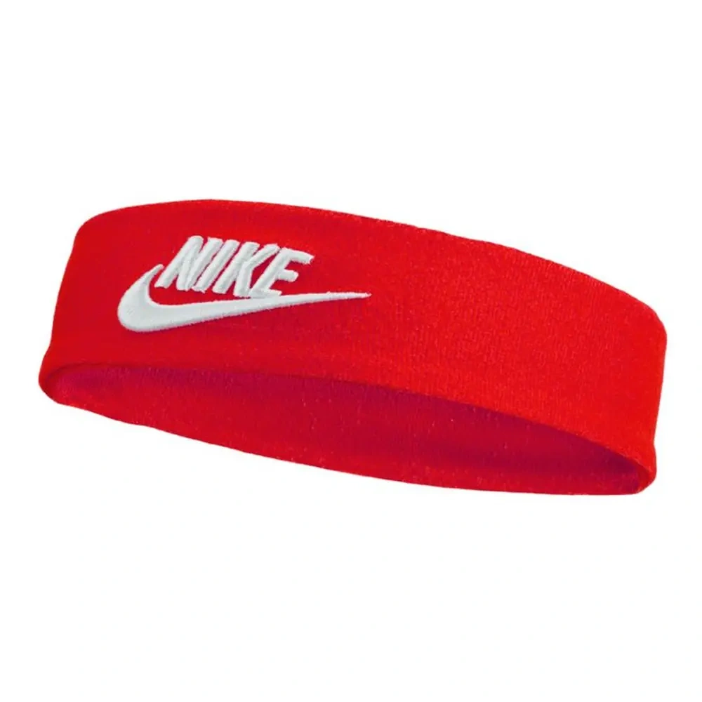 xlarge-clean_b059cce63f2411a4.webp