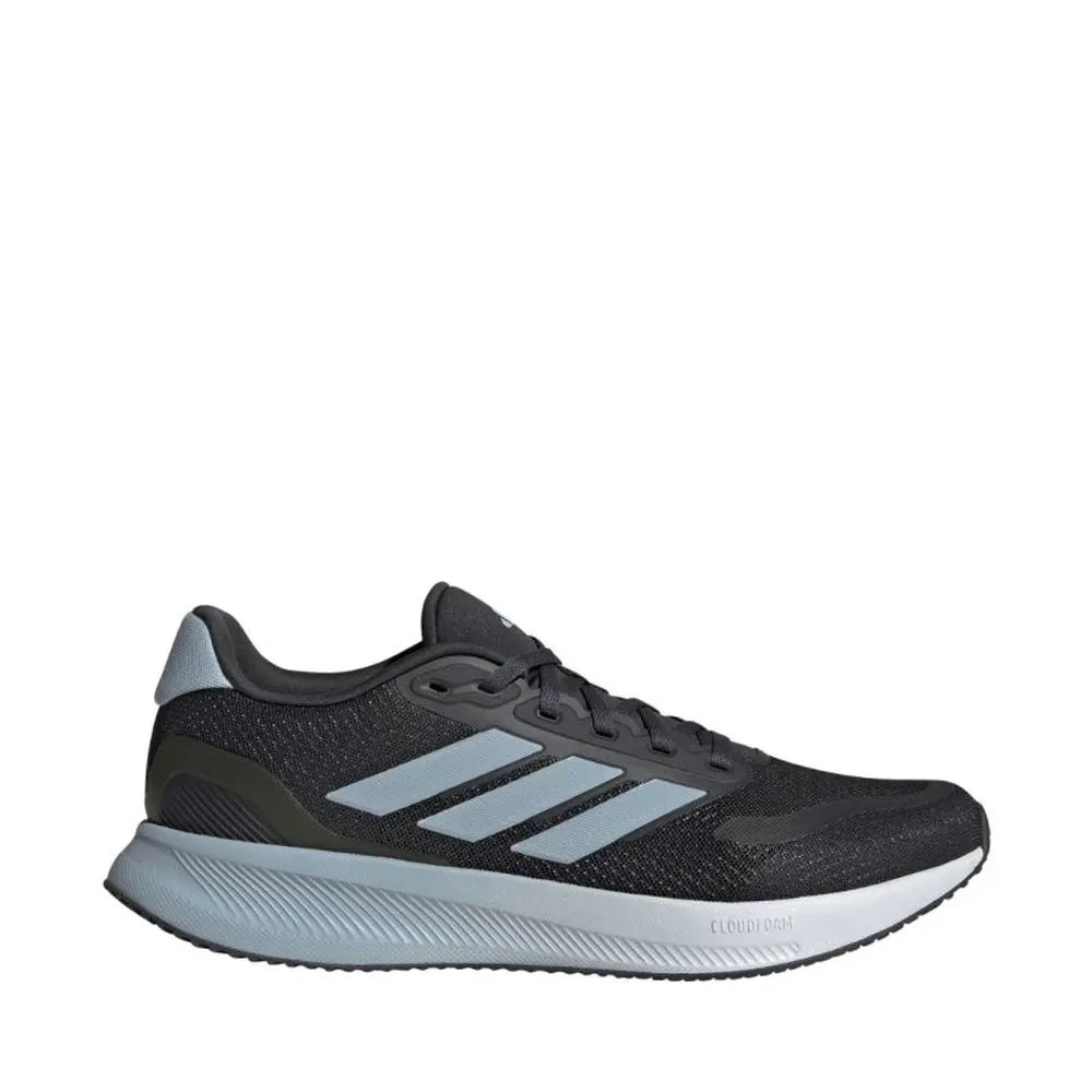 xlarge-clean_b06abf4282b76bf5.webp
