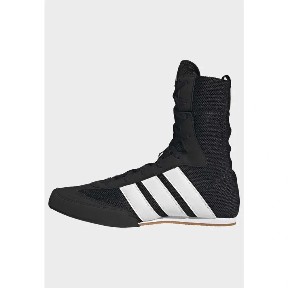 xlarge-clean_b06da86f6c4071ba.webp