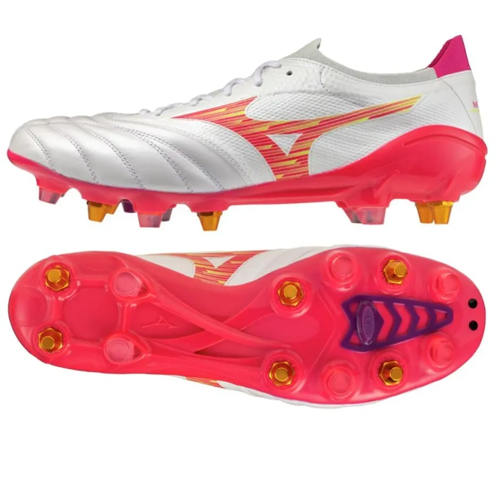 xlarge-clean_b086cabb0048cfa0.webp