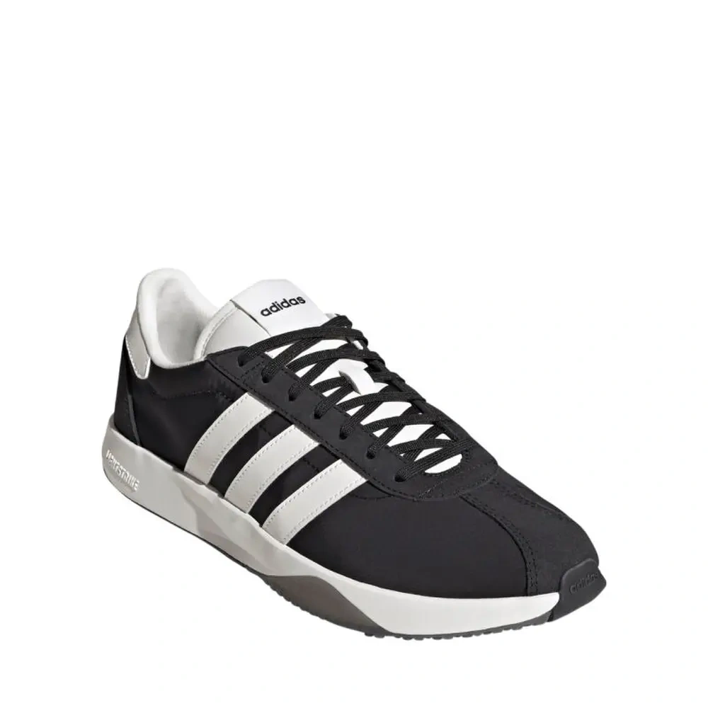 xlarge-clean_b09d01f3fc1a3cc2.webp