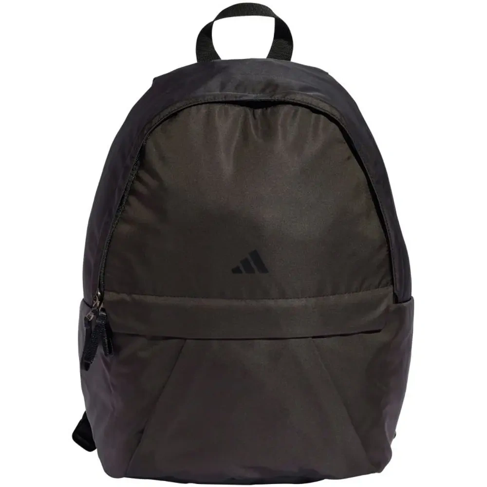 xlarge-clean_b0a5593ba49db0cf.webp