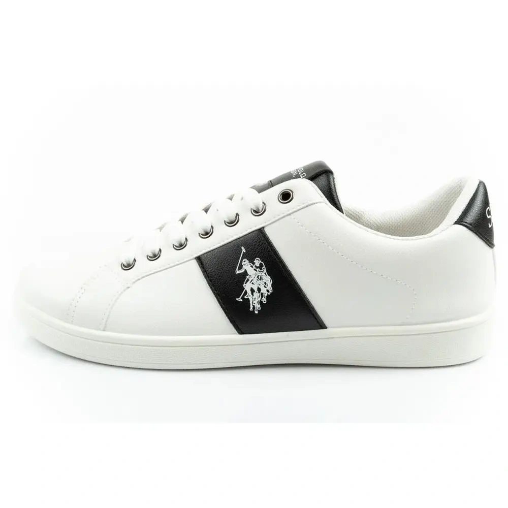 xlarge-clean_b0a6bf73e6ae300a.webp