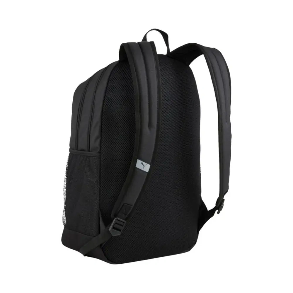 xlarge-clean_b0b6350a18f6687e.webp