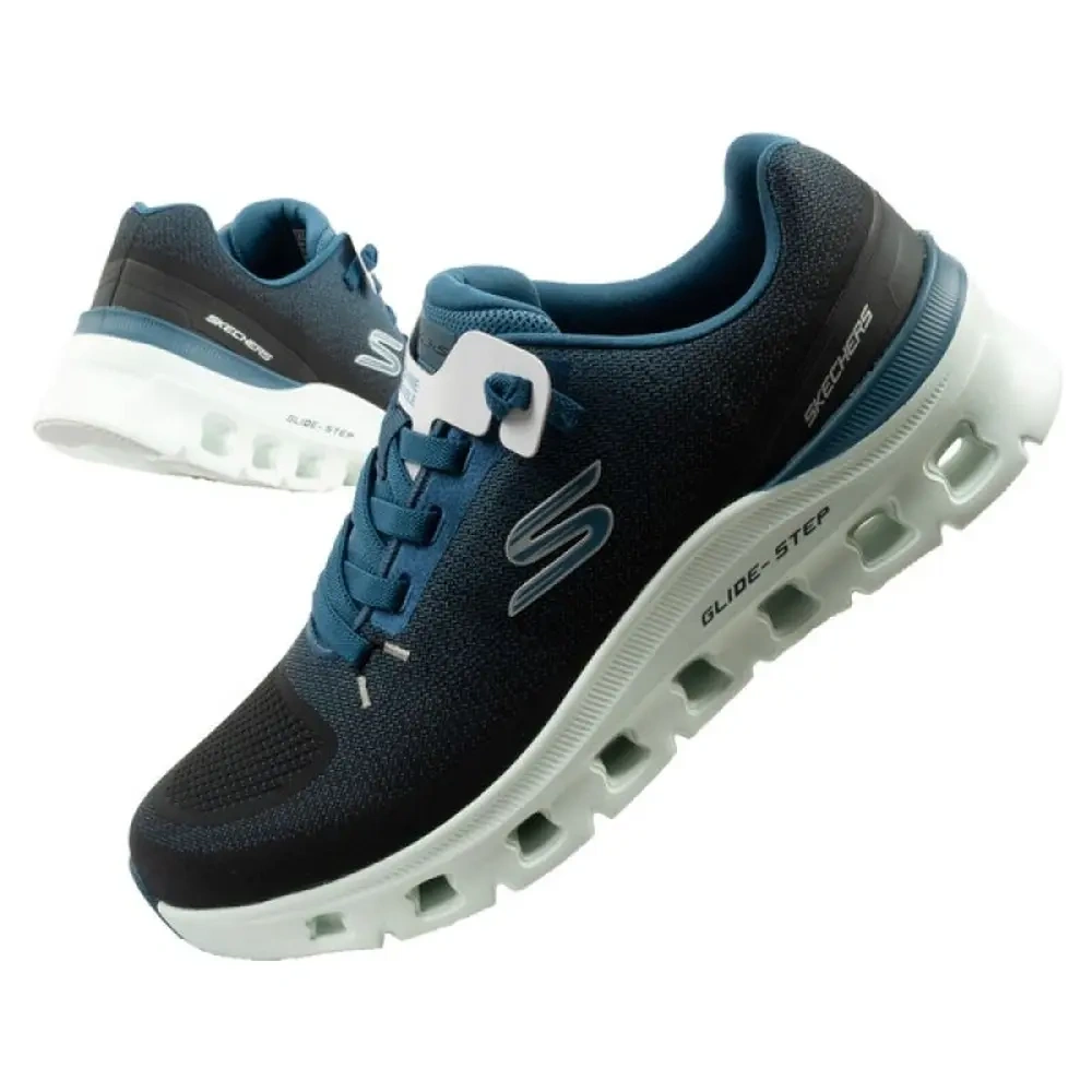 xlarge-clean_b0b76c30c59f8c83.webp