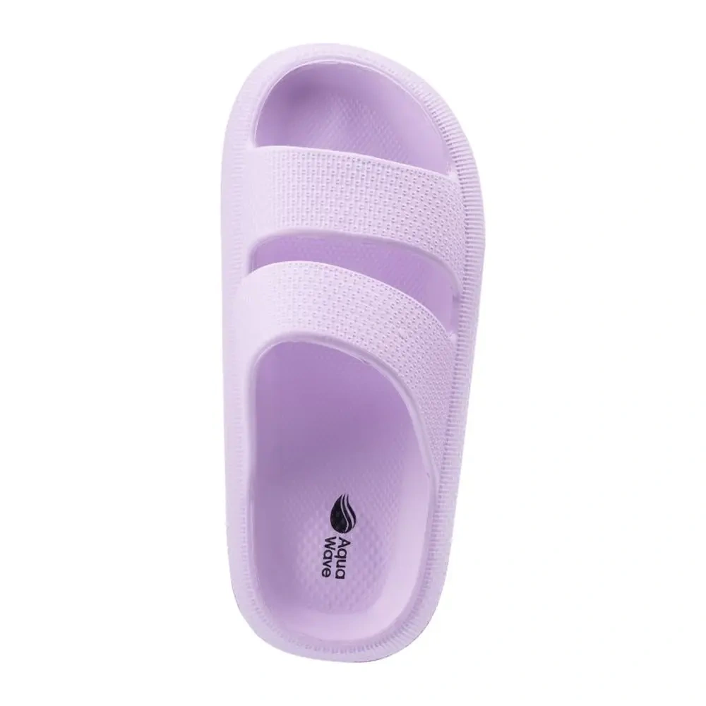 xlarge-clean_b0bce1dc28ca4579.webp