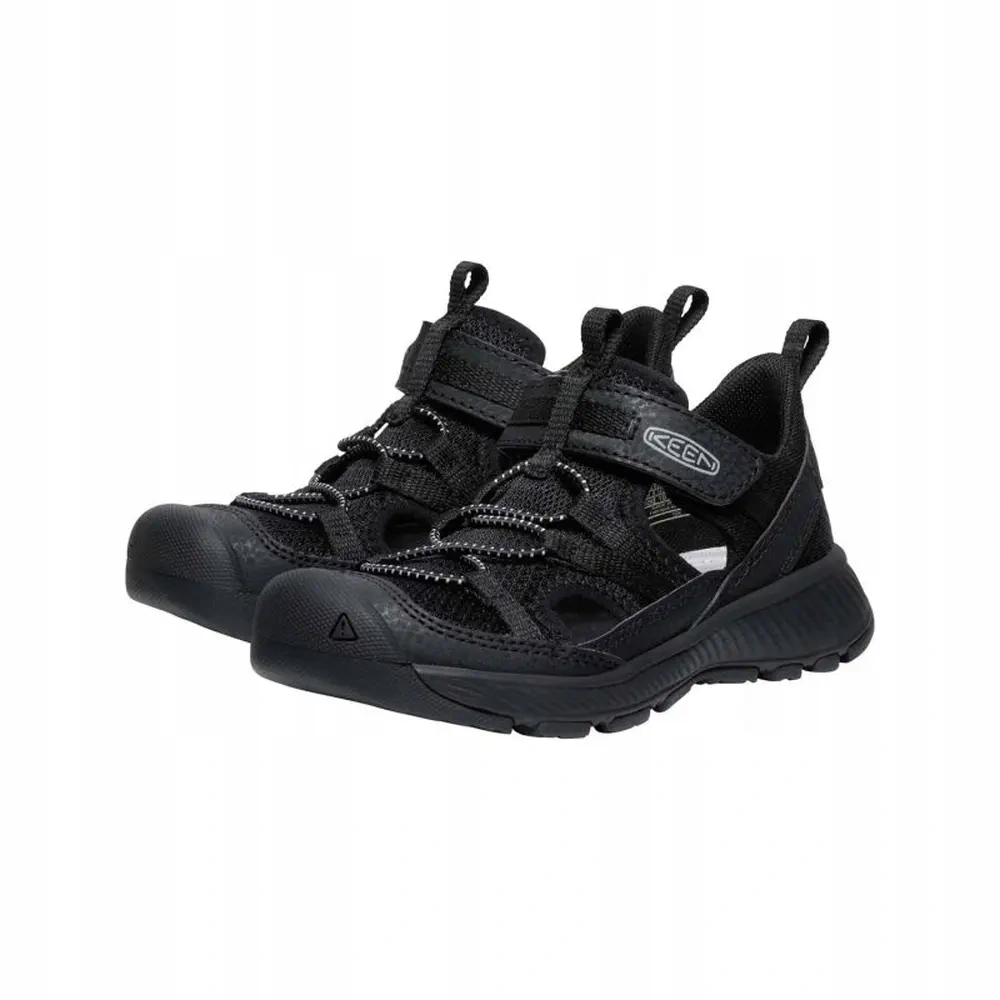 xlarge-clean_b0e3f524fb0a7904.webp