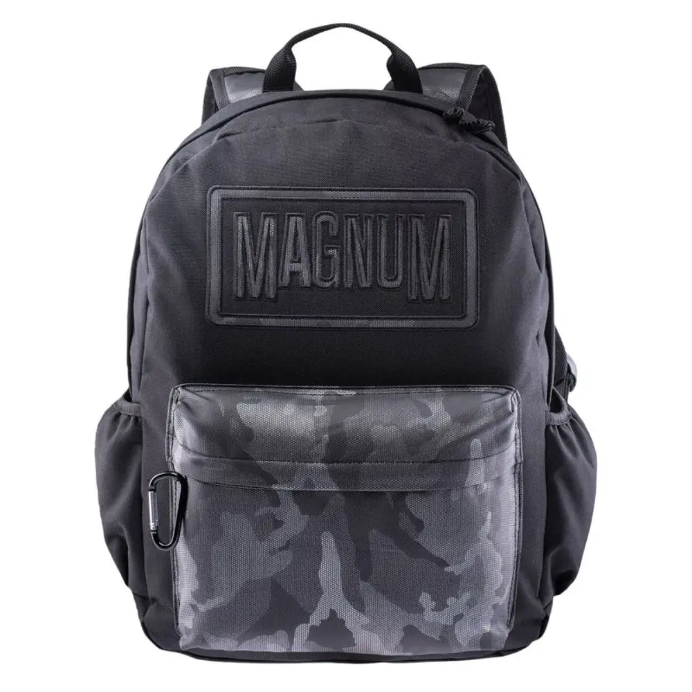 xlarge-clean_b0e47e650b6cb1e8.webp