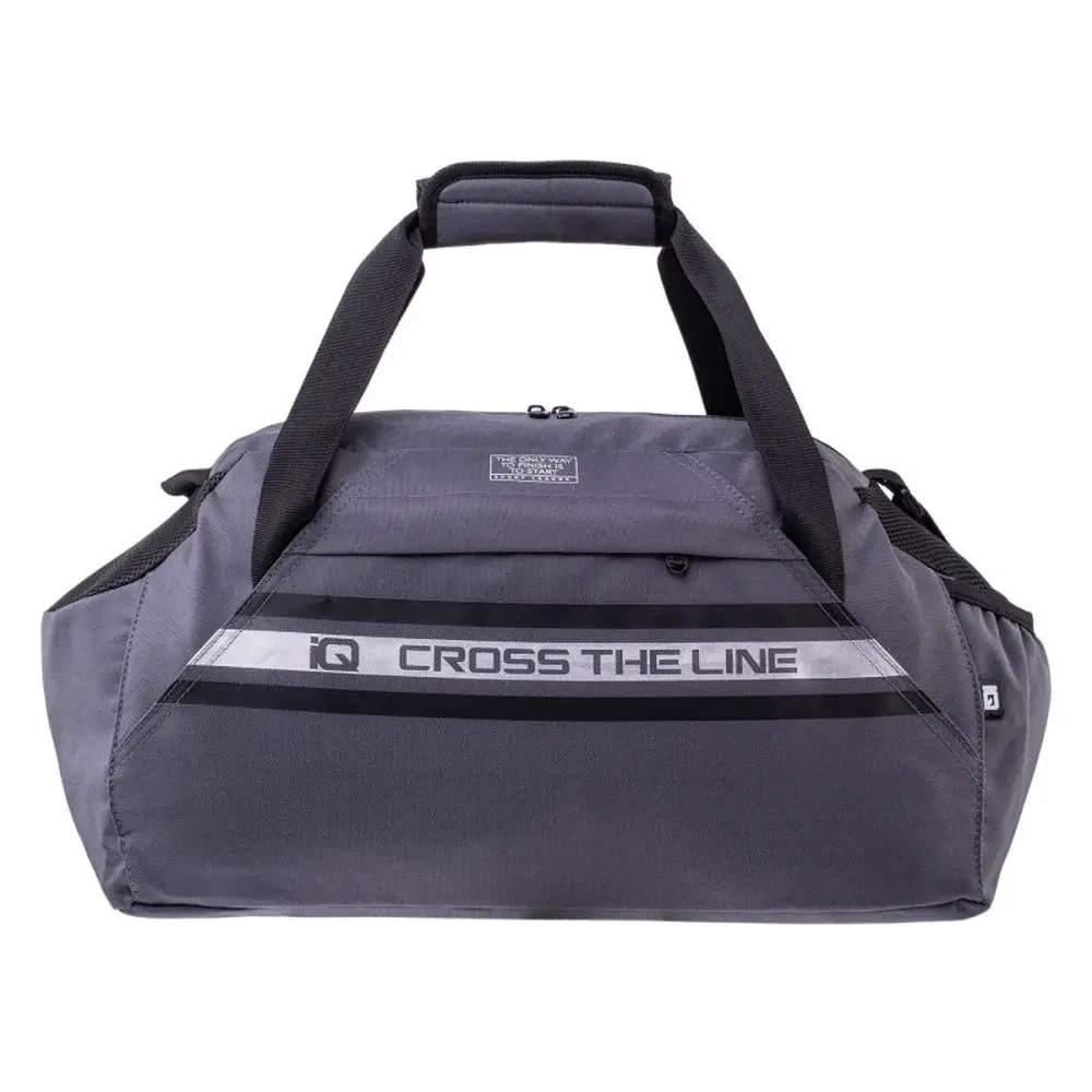 xlarge-clean_b1066a568f51dd48.webp