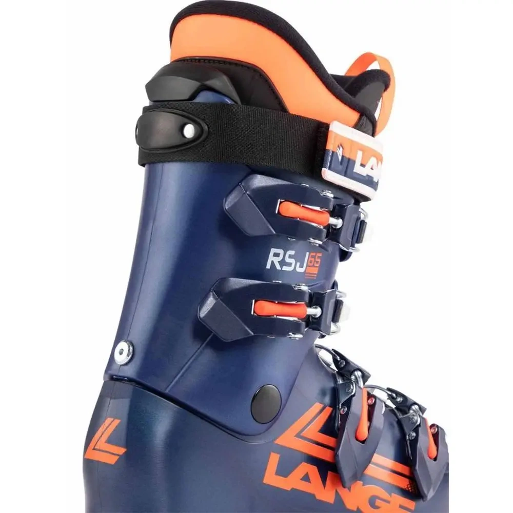 xlarge-clean_b109b837fe28935a.webp