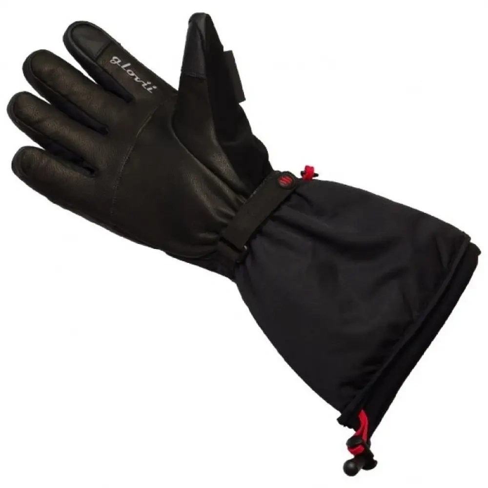 xlarge-clean_b1172107b6b0b981.webp