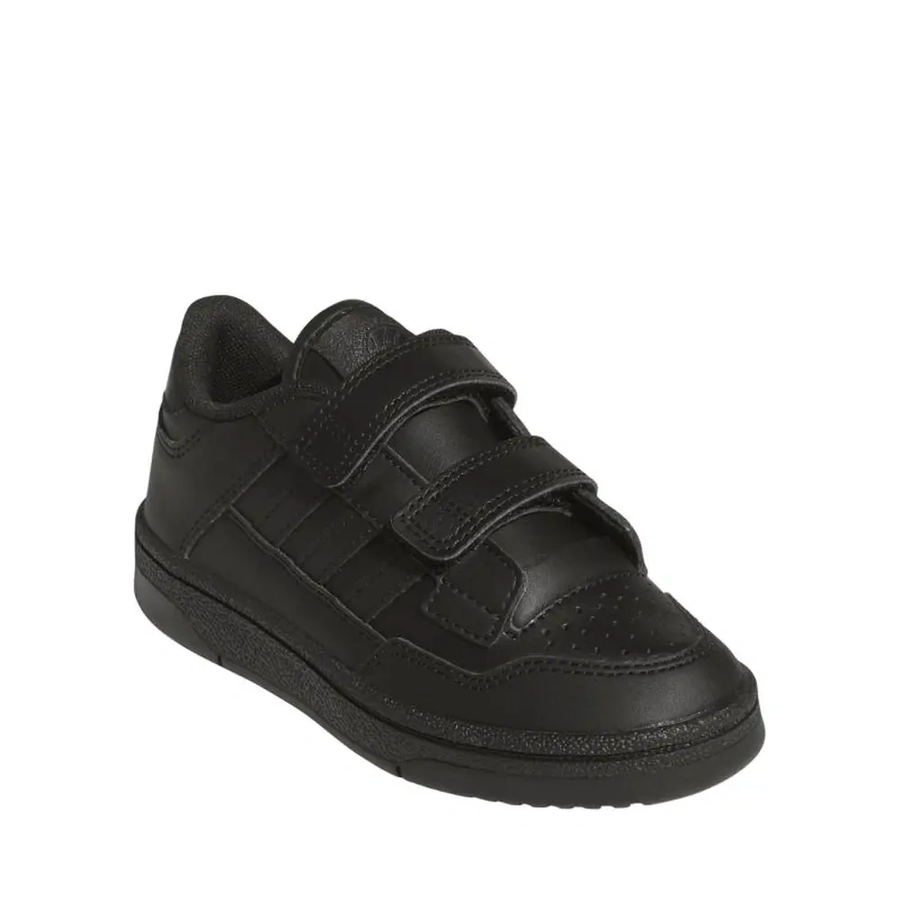 xlarge-clean_b11a43a9d8aa59c4.webp
