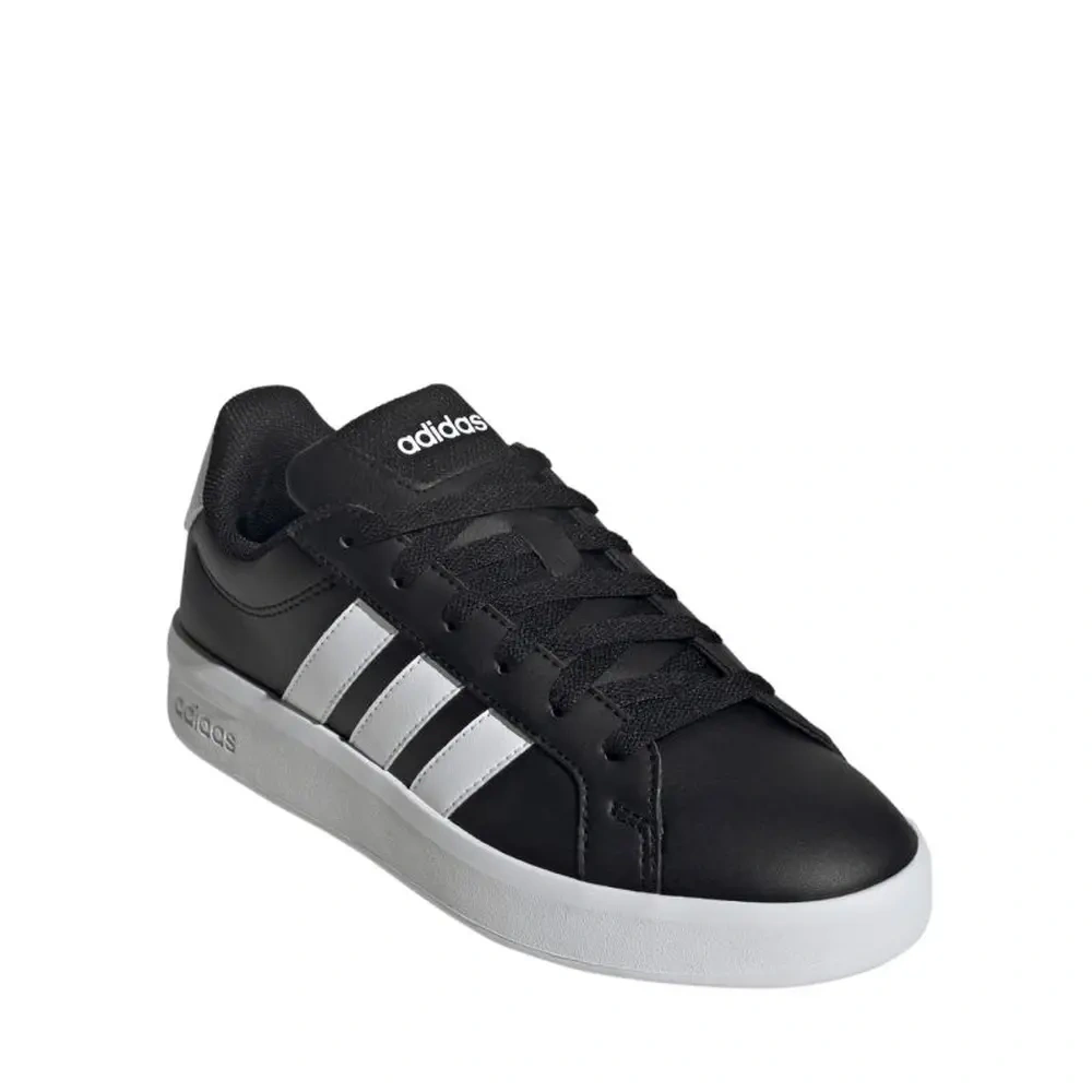 xlarge-clean_b1283880290fd605.webp