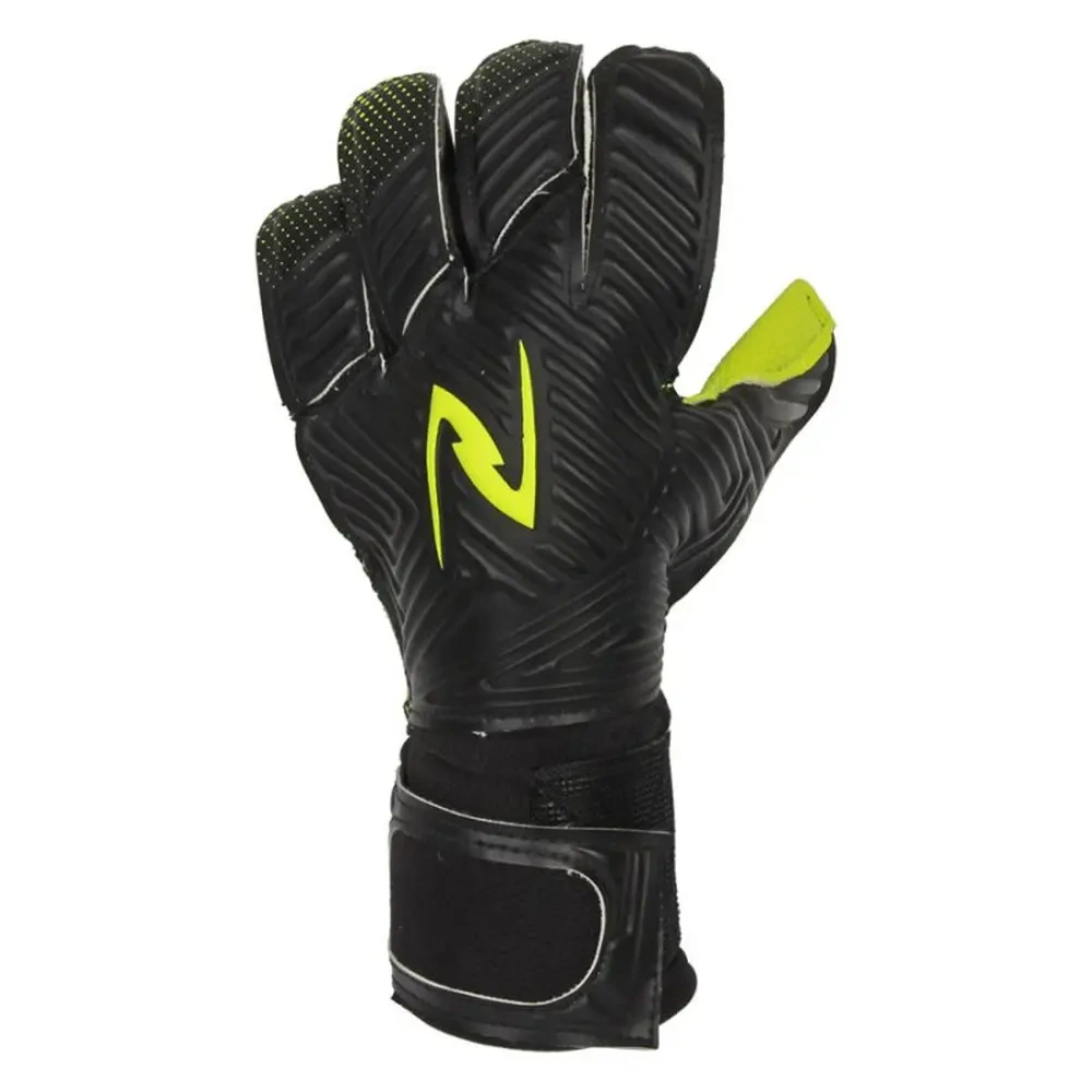 xlarge-clean_b13eb335a73cc16e.webp