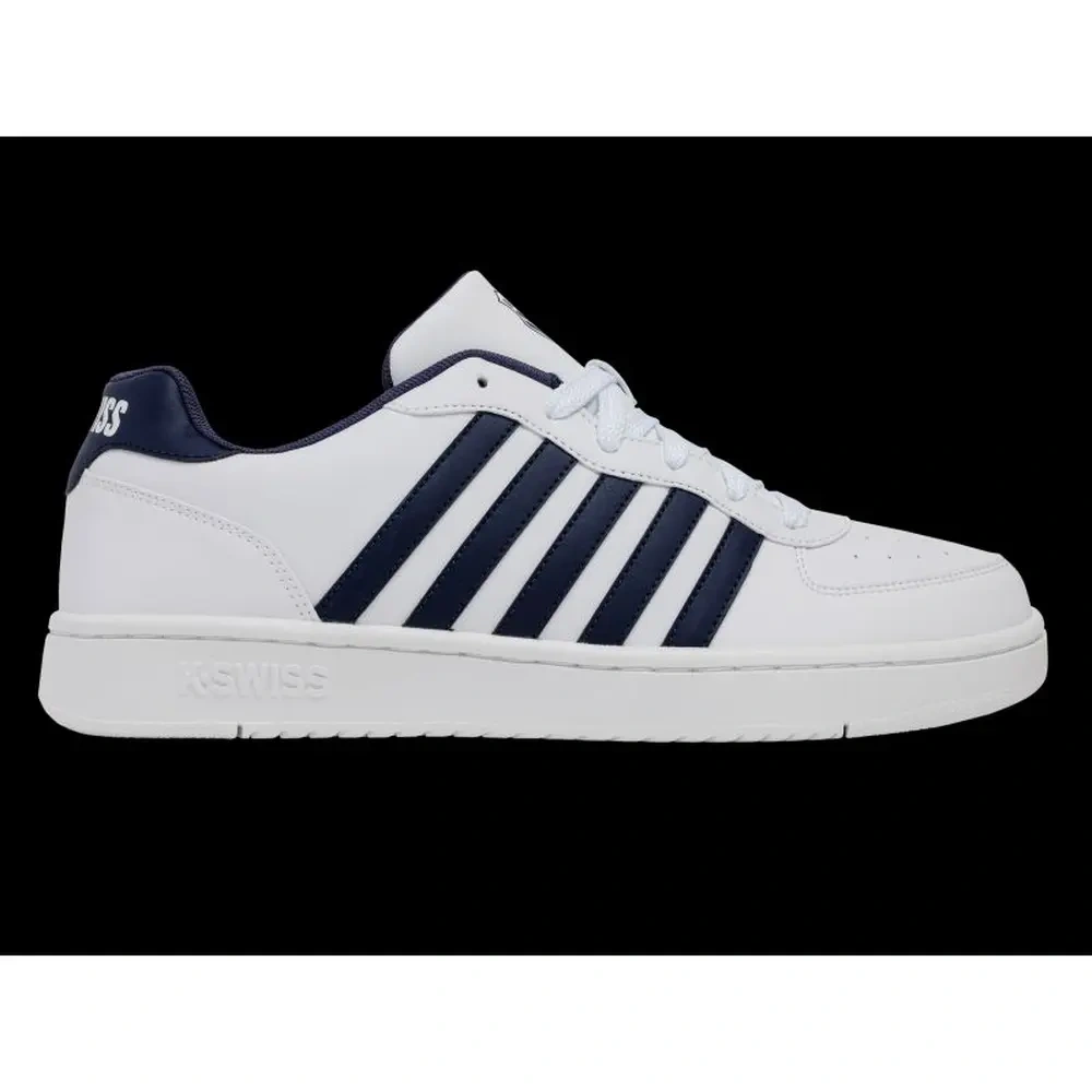 xlarge-clean_b14c27b9314f892d.webp