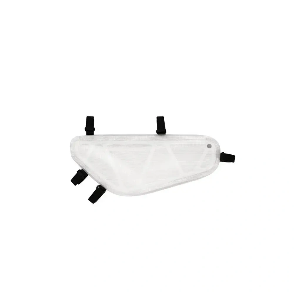 xlarge-clean_b15fc577f188e19c.webp