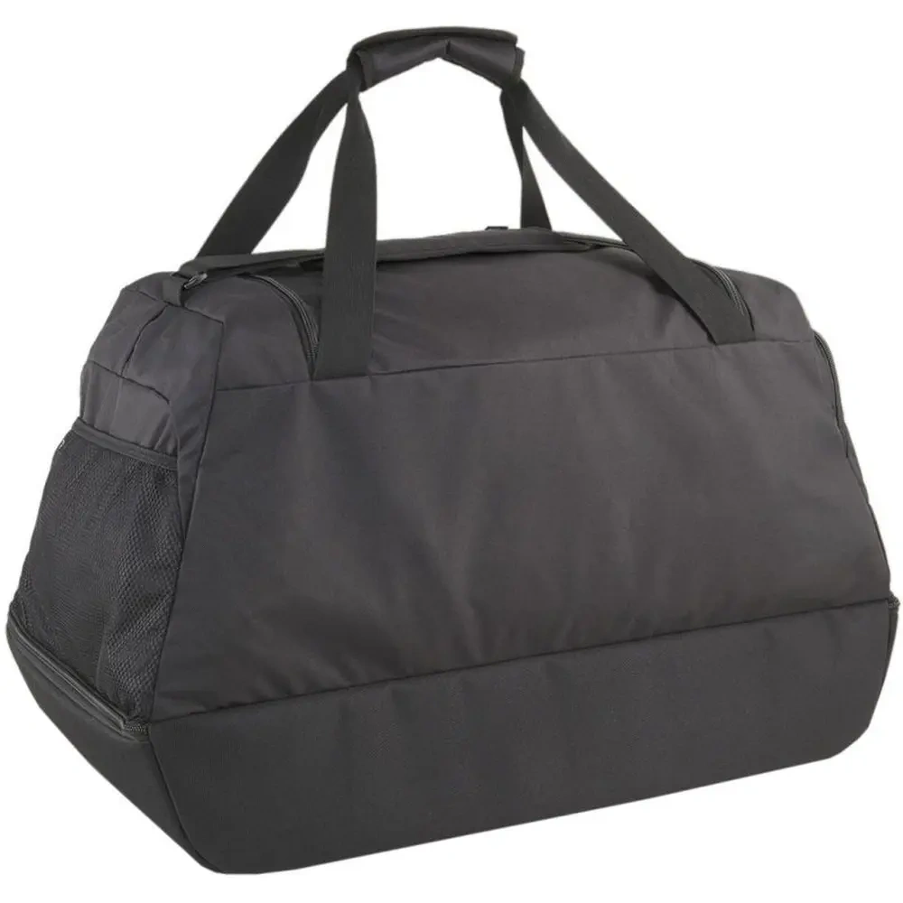 xlarge-clean_b163451e280cd56c.webp