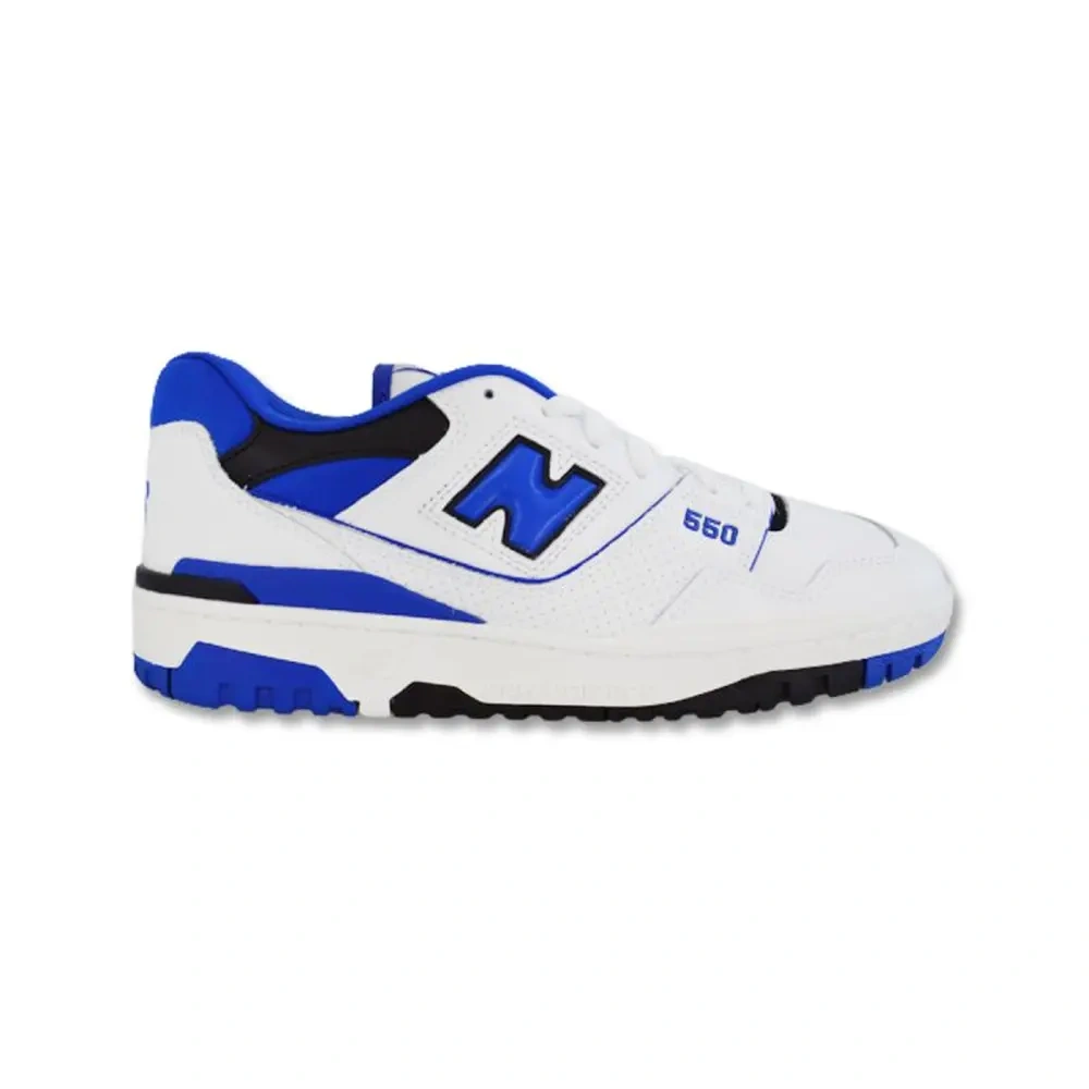 xlarge-clean_b163a4bf2ad4c403.webp
