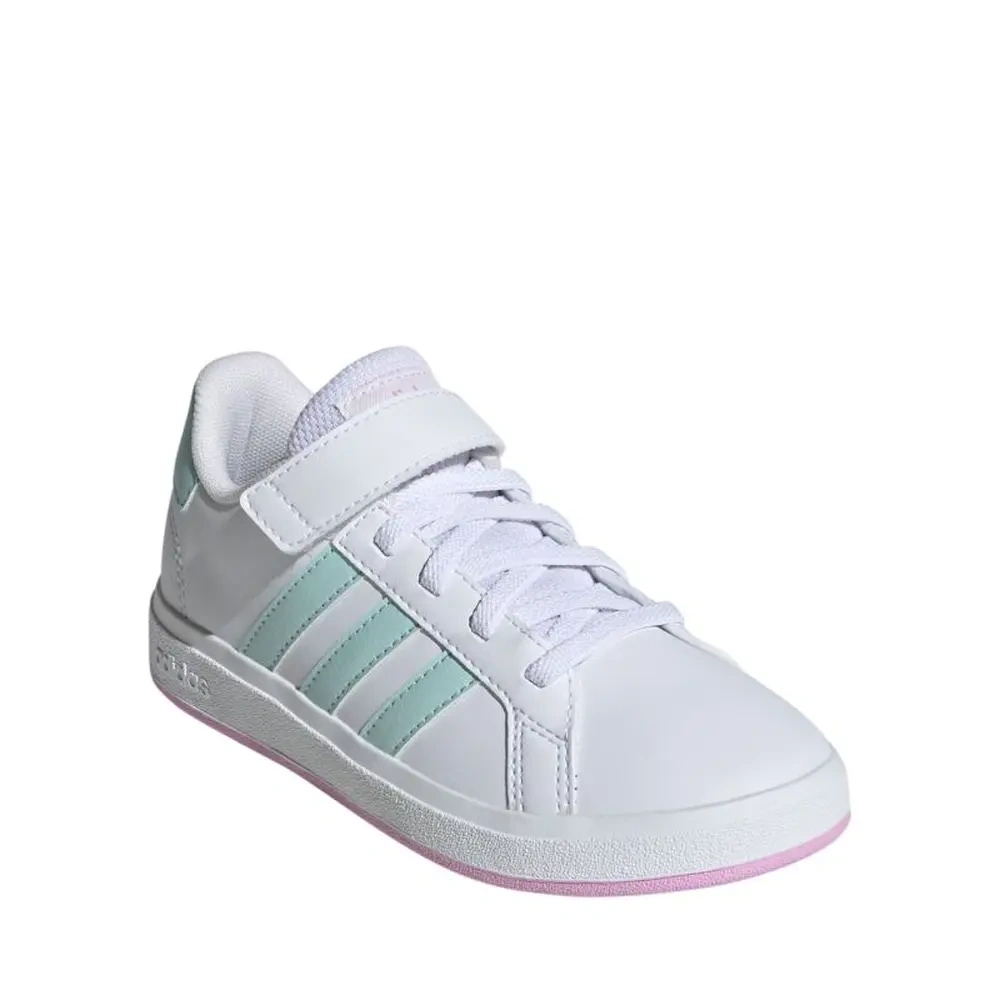 xlarge-clean_b1696aa8c16a4f8a.webp