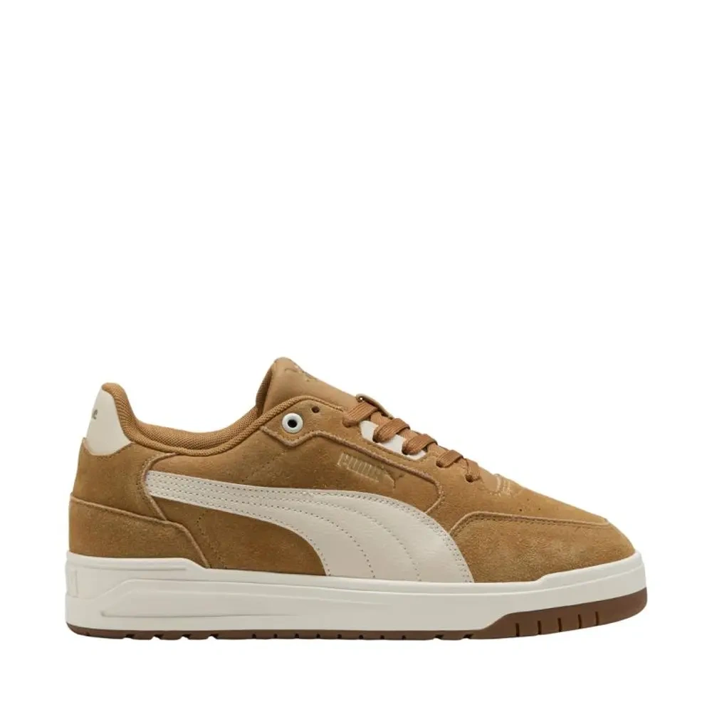 xlarge-clean_b16ab3d25b1c509e.webp