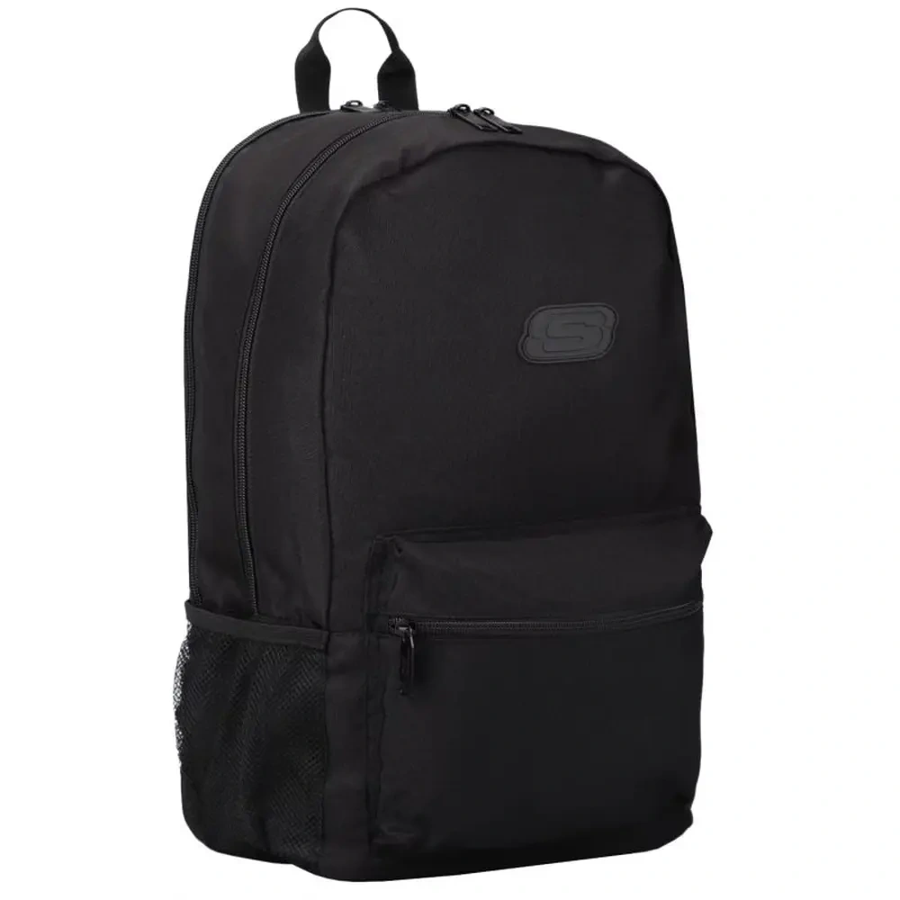 xlarge-clean_b1756b77c0c29a3f.webp