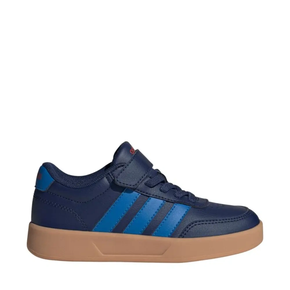 xlarge-clean_b175889d46a6fdb1.webp