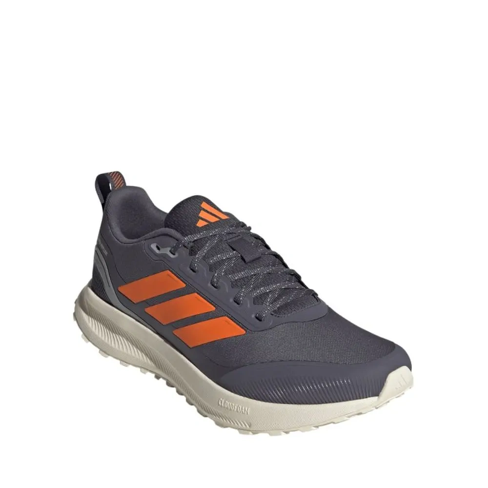 xlarge-clean_b17bc33b49494638.webp