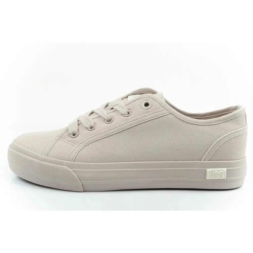 xlarge-clean_b17c348f6c452a4c.webp