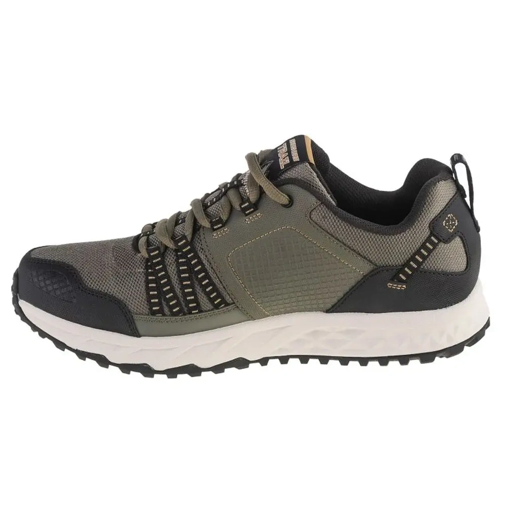 xlarge-clean_b1889ebbd859ac80.webp