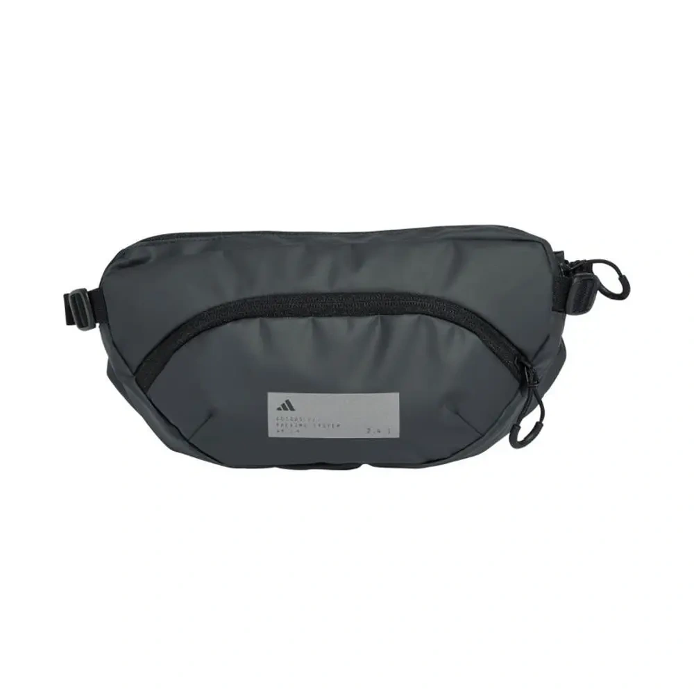 xlarge-clean_b19f4d15e34b72d1.webp