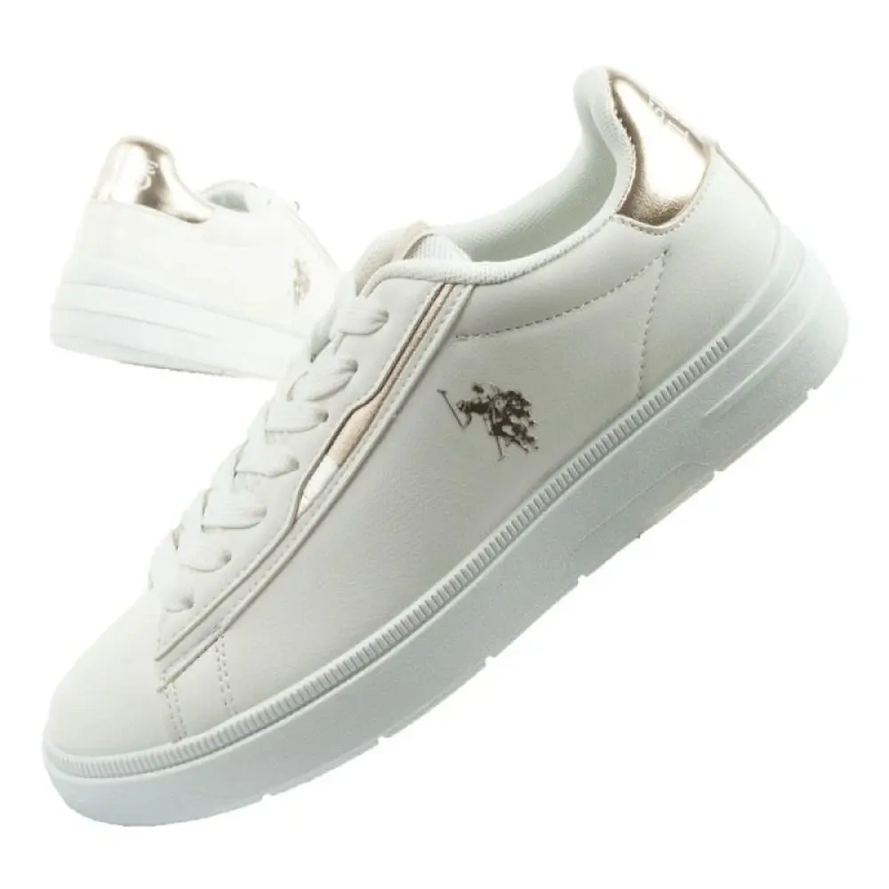 xlarge-clean_b1a8d02056423578.webp