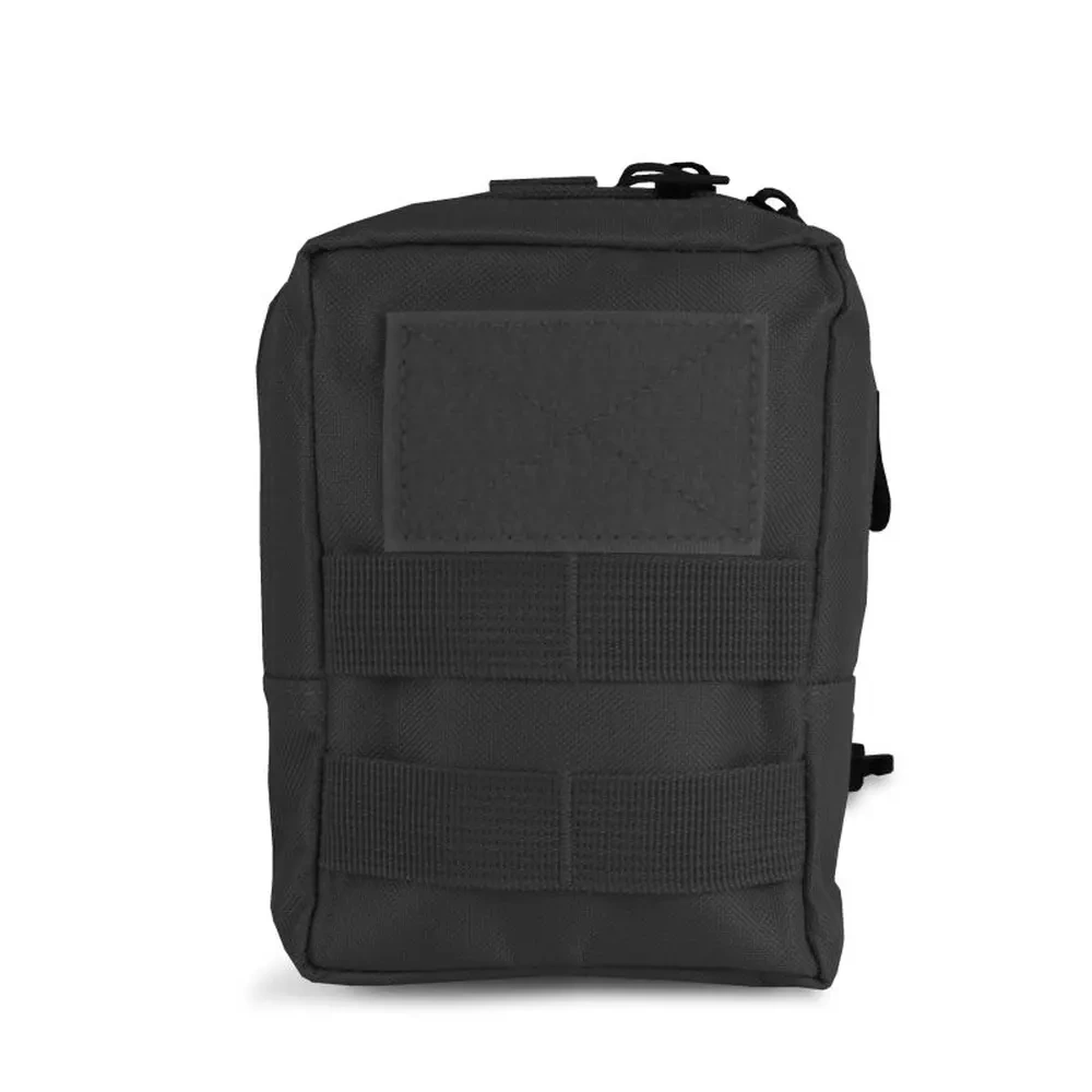 xlarge-clean_b1b3ef2b1a5f6737.webp