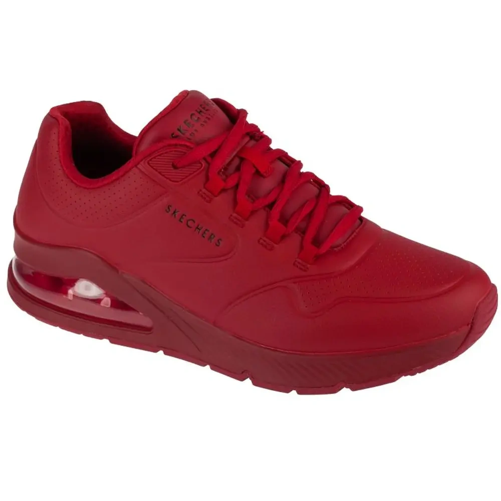 xlarge-clean_b1cc3d57816cf608.webp