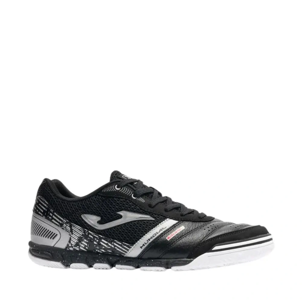 xlarge-clean_b1d272fe06a71e10.webp