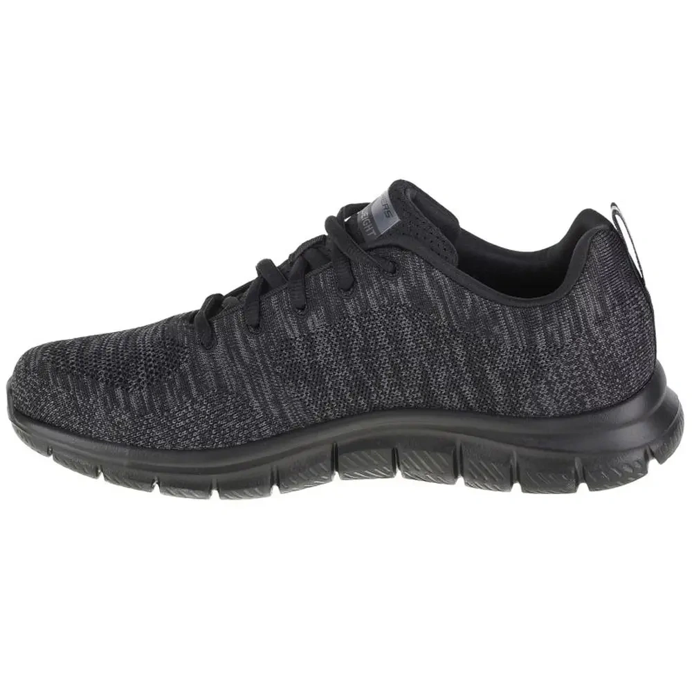 xlarge-clean_b1daab9fdff121c9.webp