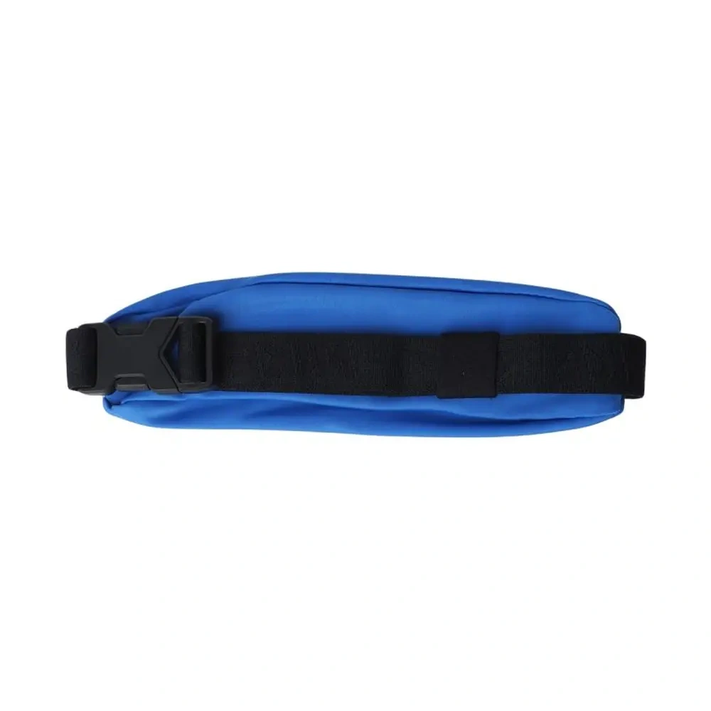 xlarge-clean_b1f8f49635fa110c.webp