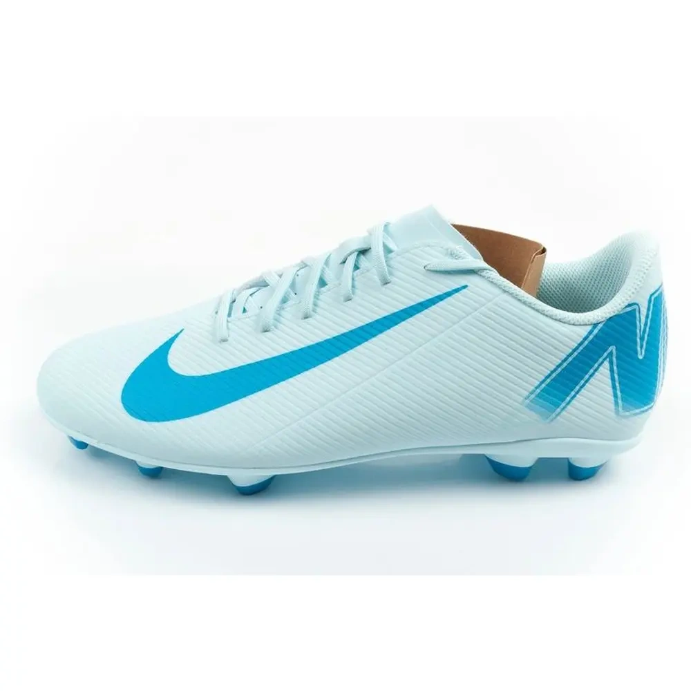 xlarge-clean_b20946b365cfe7c7.webp