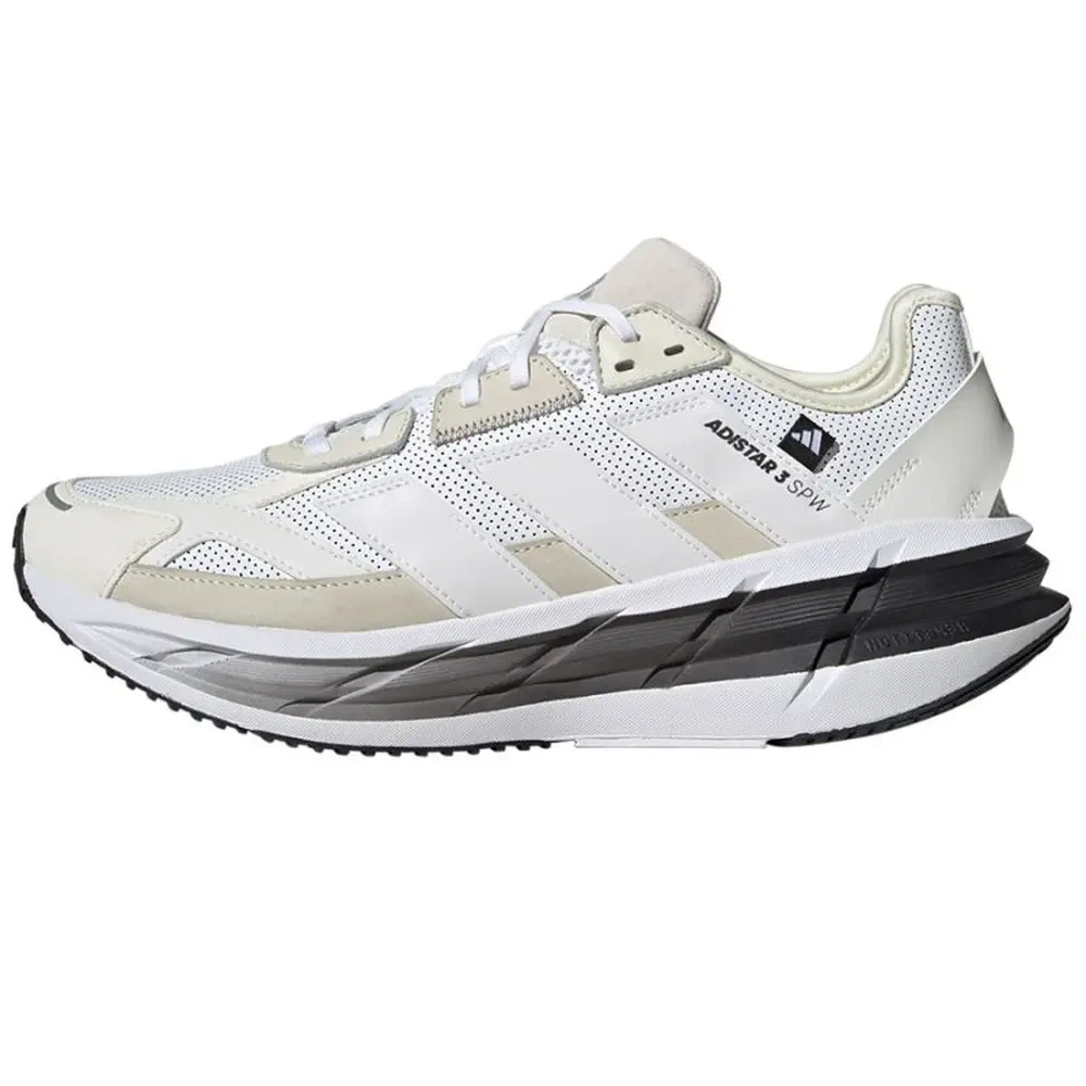 xlarge-clean_b20cbeddd95dd414.webp