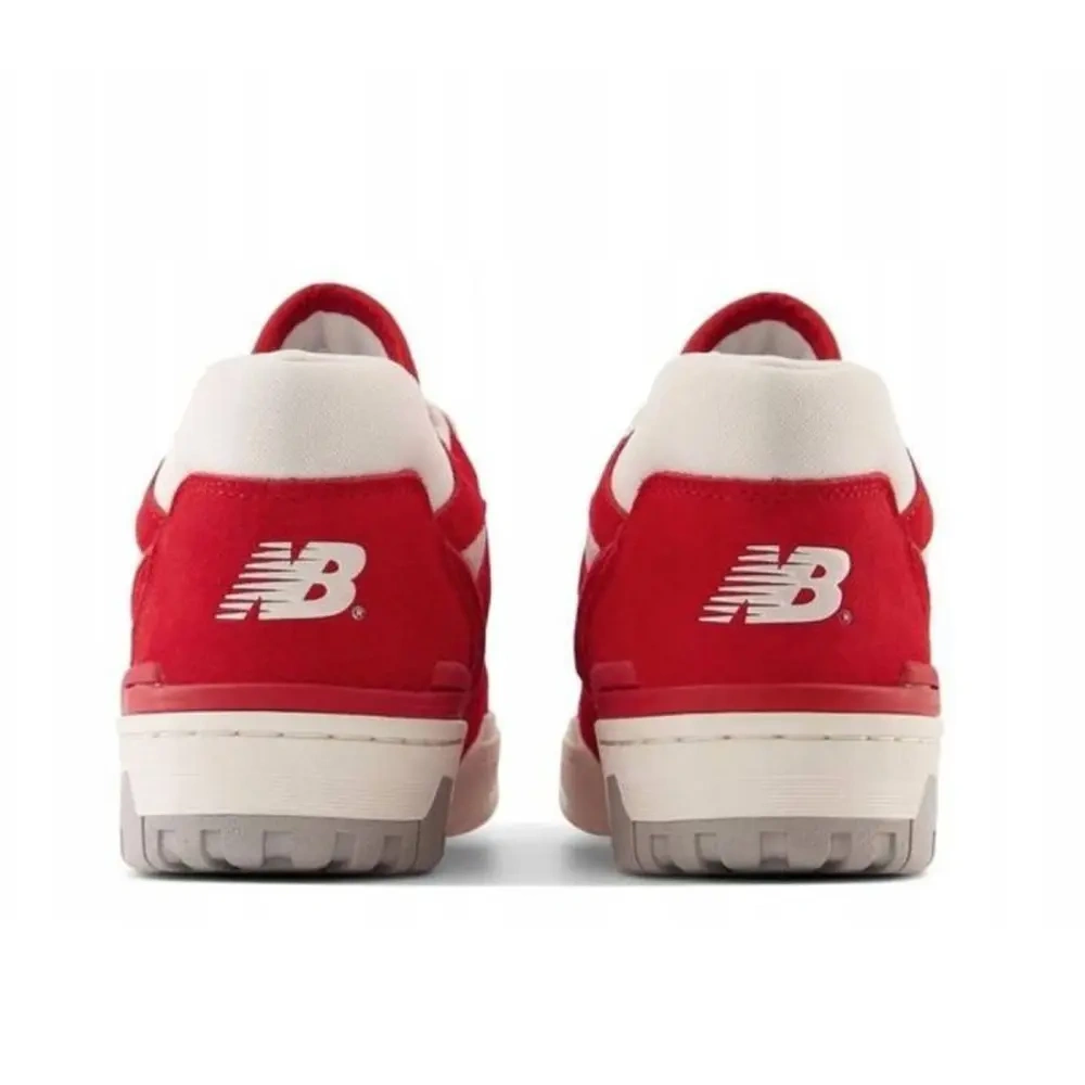 xlarge-clean_b20e9ddfb1335040.webp